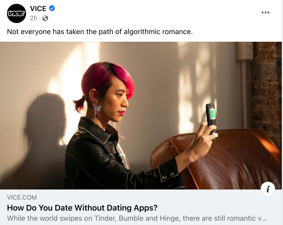 790324342_ScreenShot2022-03-27at3_15_30PM.thumb.png.d2aceffffbf1fb2d62aeb0a83021a20d.png
