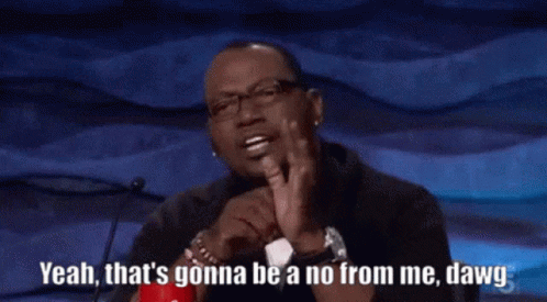 94C43867-AFFD-4A1B-AE18-65E126A27DFA.gif.02c12ddb49fd8cf4966e3369d68e2096.gif