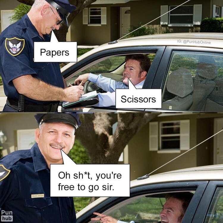 A9684CFE-BAF4-483D-B5A3-B12E0B08FFC2.thumb.jpeg.89a098821fd99d5edfe63648d85e9b3b.jpeg
