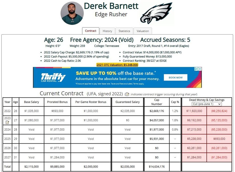 Barnett.thumb.JPG.8f894a3fd2ba6444a80202194561d595.JPG