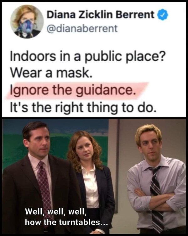 FB_IMG_1646528445671.jpg