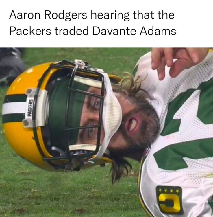 FB_IMG_1647572695217.jpg