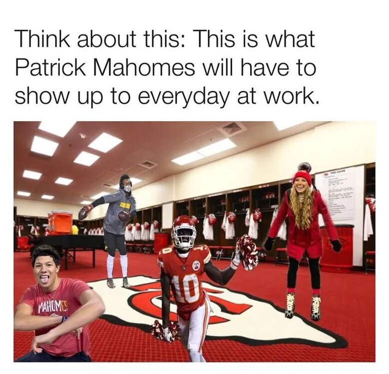 FB_IMG_1647865627579.jpg