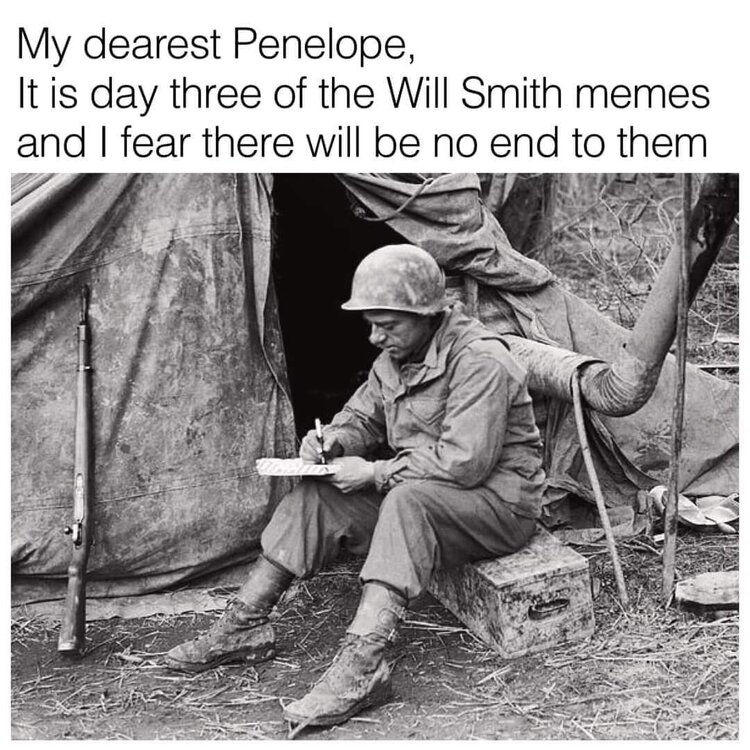 FB_IMG_1648614648513.jpg