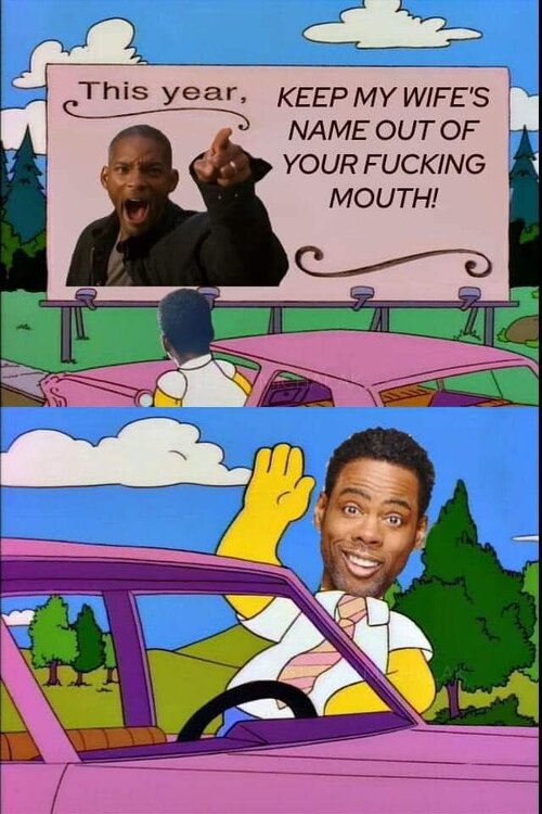 FB_IMG_1648734600076.thumb.jpg.7a7d2c5668a8ab9bc158487747d9a2b2.jpg