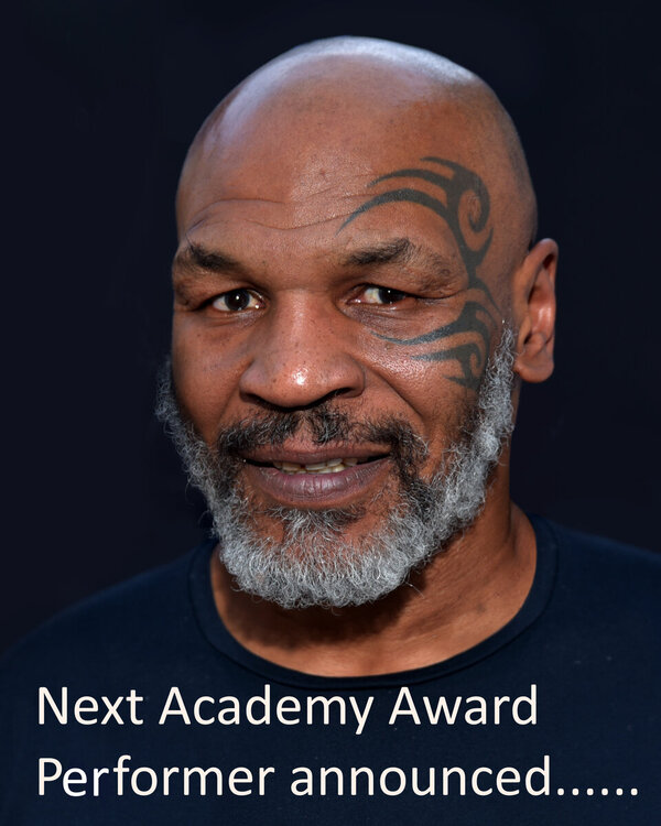 Mike_Tyson_2019_by_Glenn_Francis.jpg