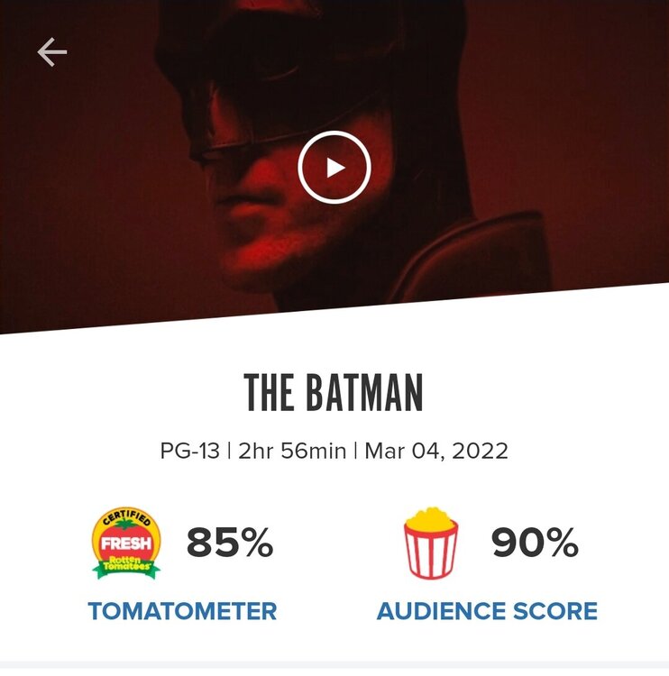 Screenshot_20220306-230641_Flixster.jpg