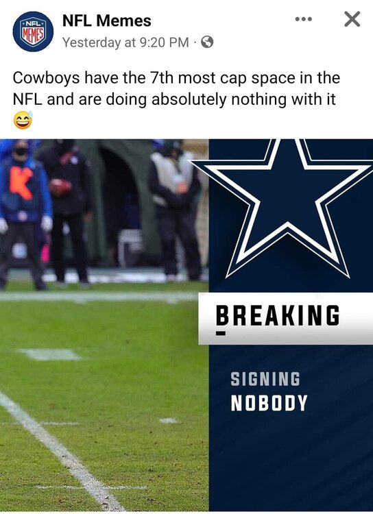 Screenshot_20220318-000147_Facebook.jpg