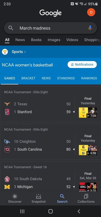 Screenshot_20220328-023352_Google.jpg
