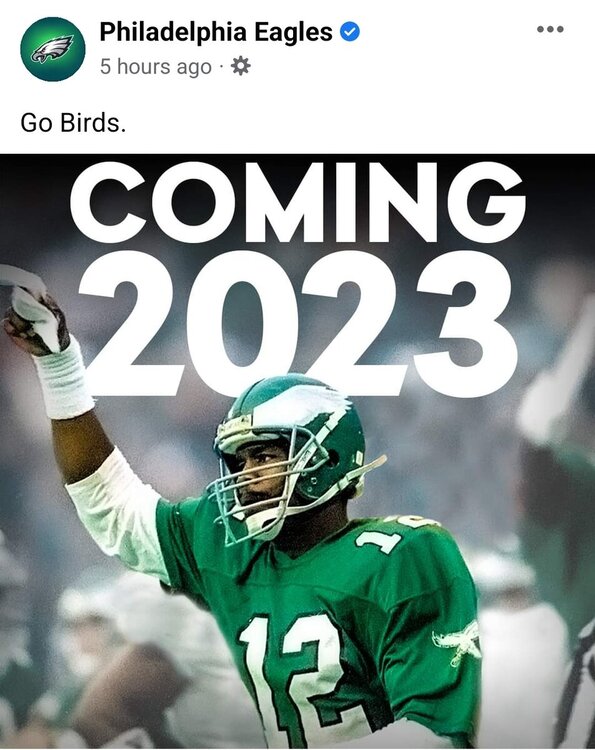 Screenshot_20220329-213236_Facebook.jpg