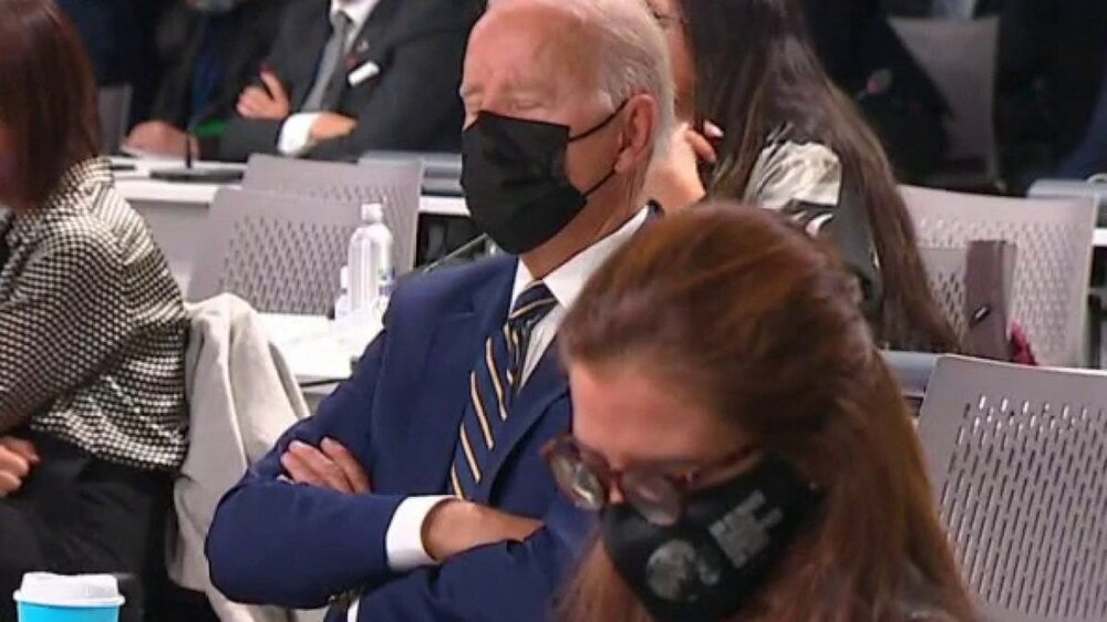 The-Five-react-to-Biden-appearing-to-fall-asleep-at-UN-climate-change-conference.jpg