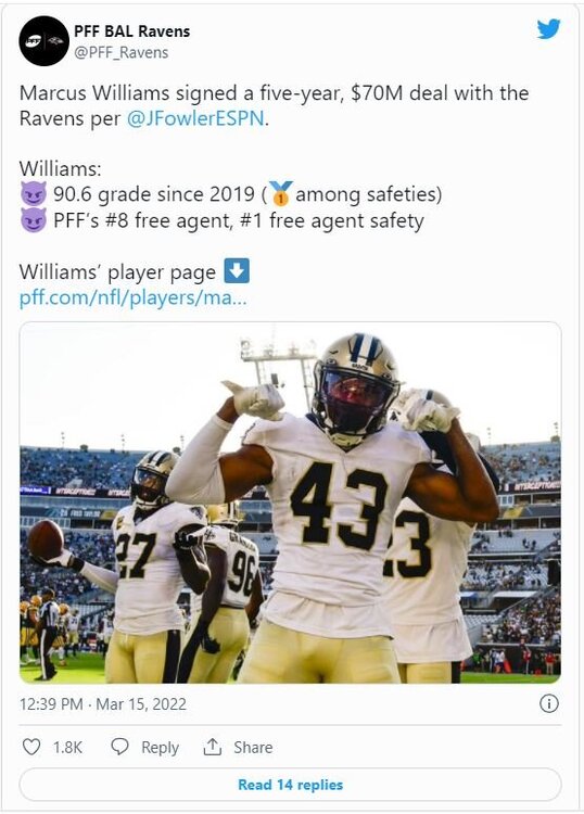 g2.thumb.JPG.9803f83b8d6ffcb693343f861c382831.JPG