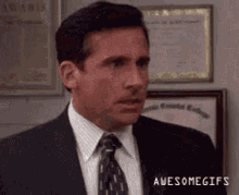 image.gif.266c395f9c102e0990e067d81704851f.gif