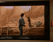 image.gif.28778dff29b06c43cb251be7e19b17aa.gif