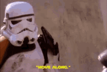 image.gif.36d5e1a57e8c34bf5cdbc8a3e6e5e143.gif