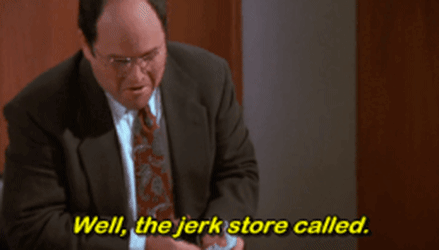 image.gif.395cac55004bae646024c36682dcff38.gif