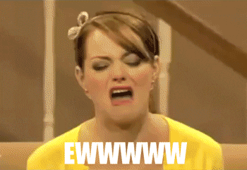 image.gif.451b2e8b055859d4ac2ae067d8ba0388.gif