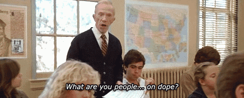 image.gif.6128978c0d8a5419999f2b1e618c676b.gif
