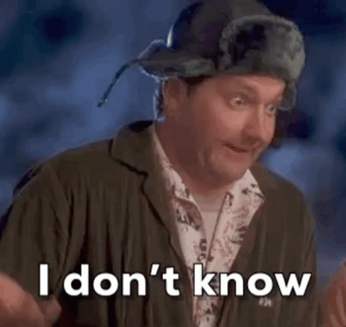 image.gif.aa6543ae8f581243a6fd0308b36562b4.gif