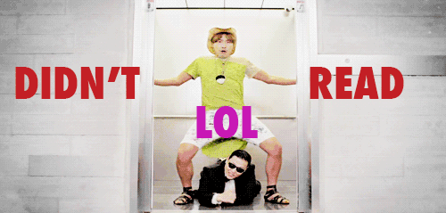 image.gif.b9e1e7d5f1283364a4c8fd16a9345f57.gif