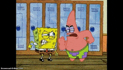 image.gif.bf2f63ffeea764540cdf997825e00c13.gif