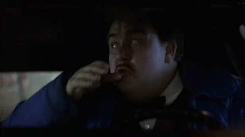 image.gif.c9951b80f80d6f41eb73d6999769fcae.gif