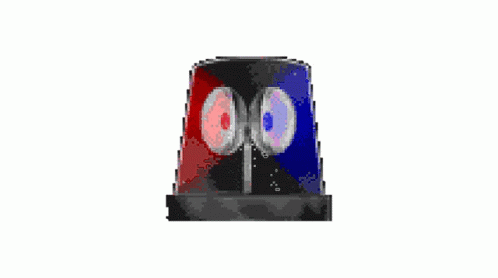 image.gif.d73376ce79ee6b08bcdcd502aa064ce0.gif