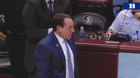 image.gif.d97bda384b8268b8b7f07ebb03450e56.gif