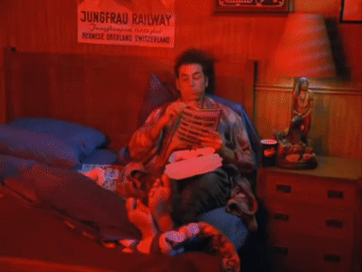 image.gif.da3a179e91adc2c836b943343f06ff77.gif