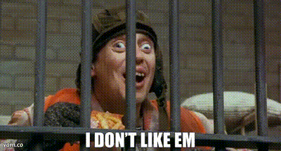 image.gif.e5e88bed93a85d1042f45f3f0a36840f.gif