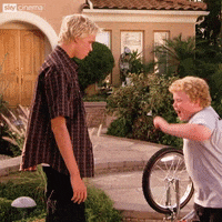 image.gif.e8fd5f1e057ba26e168a79f85809c732.gif
