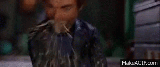 image.gif.f3d2ff0d94cf928f01f9886c5952955d.gif