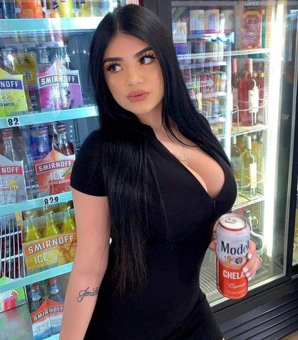 image.jpeg.40b83eb1f036c8b9a15fad86c0511120.jpeg