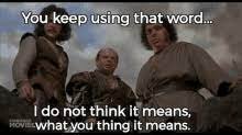 image.jpeg.54fc72c3363b88c3ad8ae6a344de1bc3.jpeg