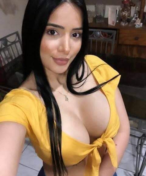image.jpeg.c7658642d8acd79b0daf1e4555b93aa4.jpeg