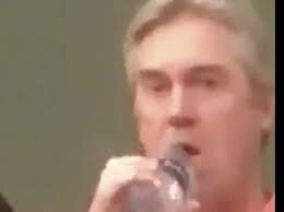 image.jpeg.f6c125337218767b2212e22b4a5bbf9c.jpeg
