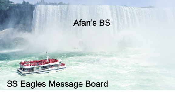 image.png.52d11f5541d4f1762e2c0ce5d3a51895.png
