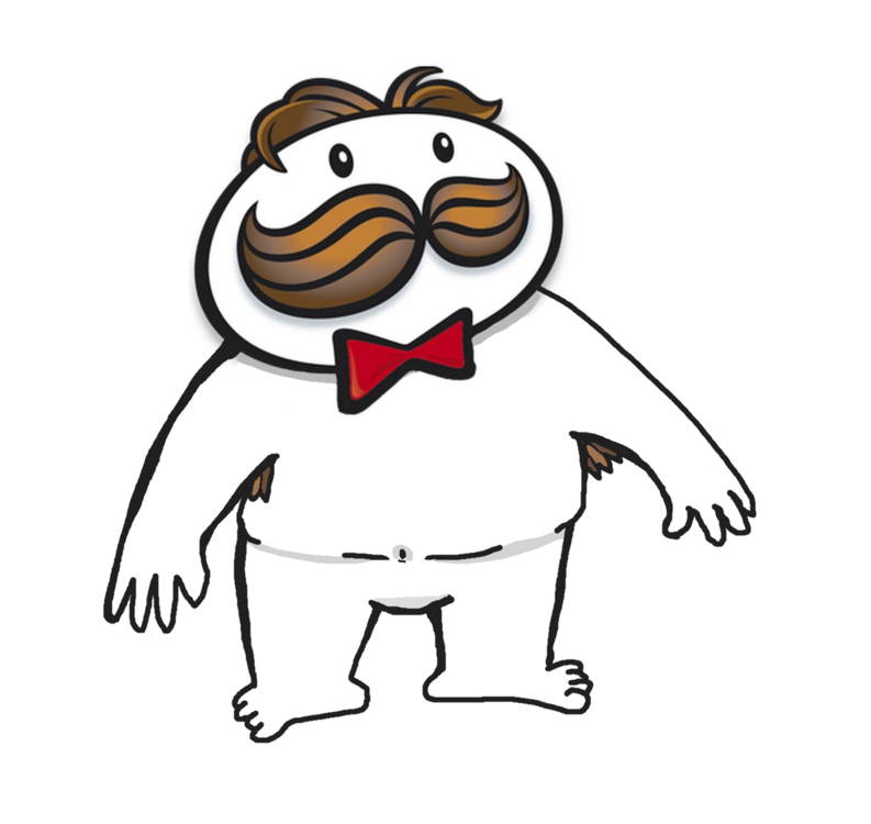 image.thumb.png.2c719bcd9141465c6efcdfce3bb43647.png