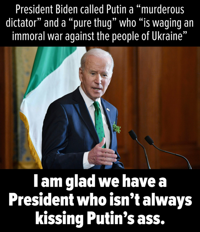 image.thumb.png.4eccb5f8f5fb542518f1eb80e8e17a7d.png