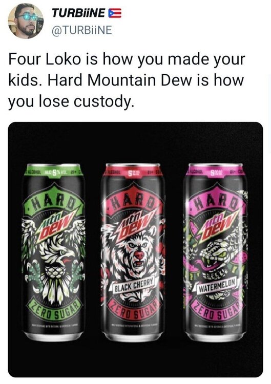is-made-kids-hard-mountain-dew-is-lose-custody-sx-hard-hard-hard-black-cherry-watermelon-sugar-zero.jpeg