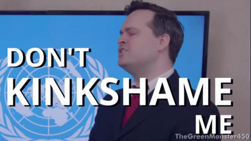 kinkshame-beej.gif.8d797e2254d40802866da40a35cf93ee.gif