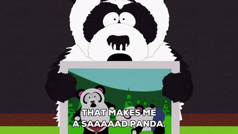 panda.gif.c52f9d5ecf082a231037a021fad1f9b6.gif