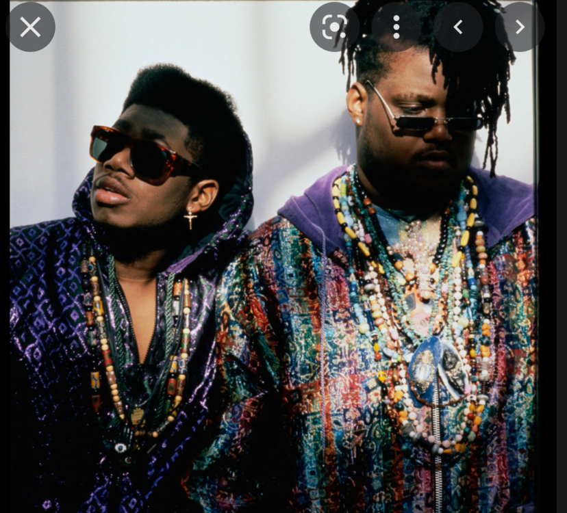pm dawn.PNG