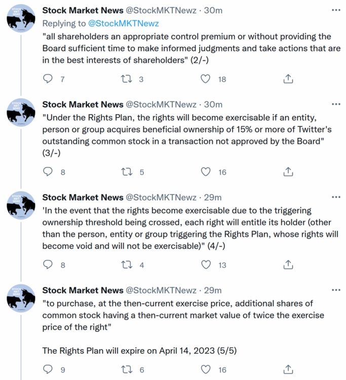 Screenshot (164).png