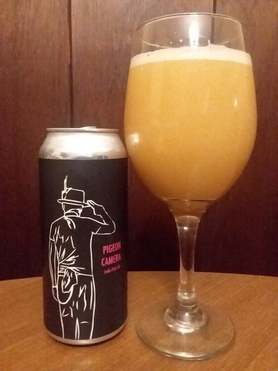 20220415_214019.jpg