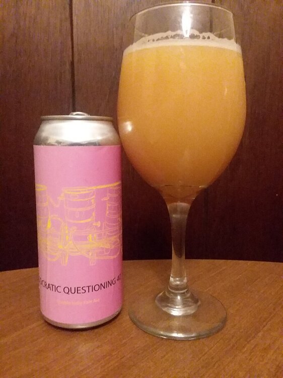 20220415_224156.jpg