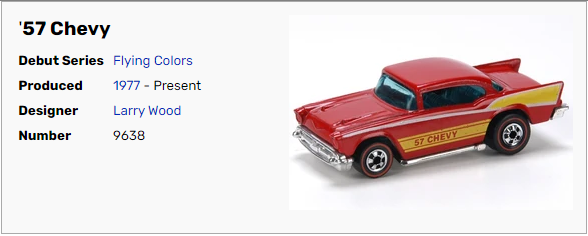 57 Chevy.PNG