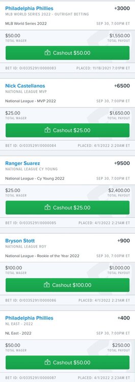 Screenshot_20220401-022645_FanDuel Sportsbook.jpg