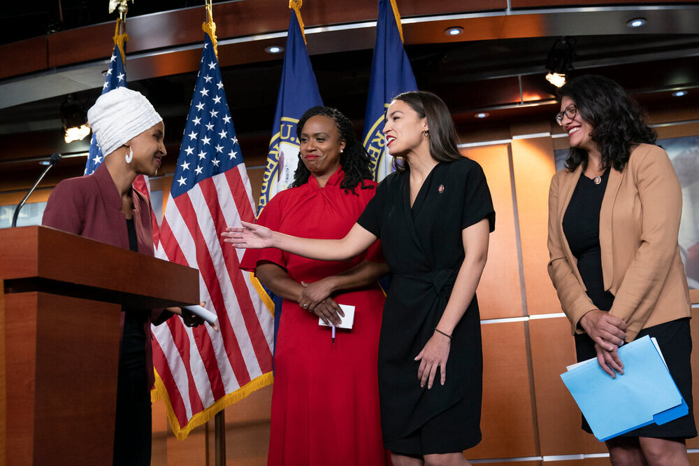 3B1048E8-91DB-484F-B264-1005E6531B4F.jpeg