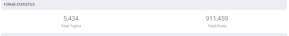 New EMB.PNG